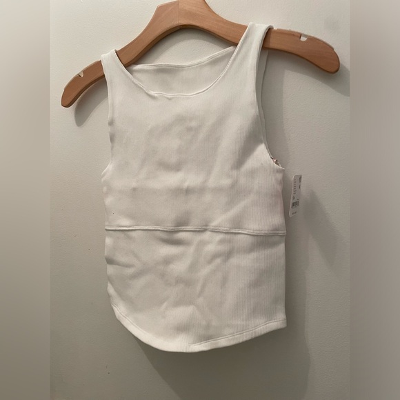 SOLD - Picture 3 of 6